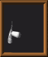 close_icon