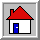 close_icon